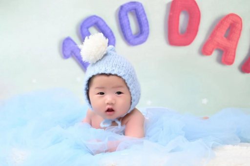 改则宝宝多大可以掏耳屎