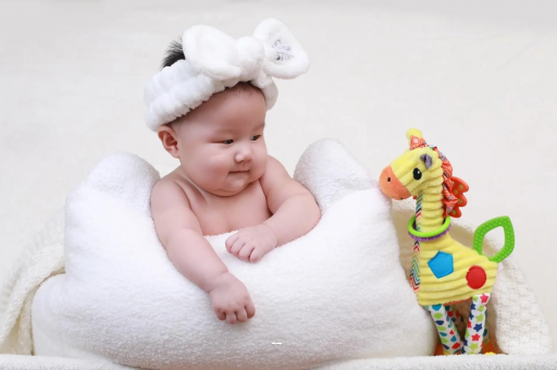 改则怀孕多久会出现头晕 改则怀孕多久会出现头晕