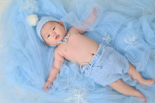 改则宝宝嘴巴有痰怎么办