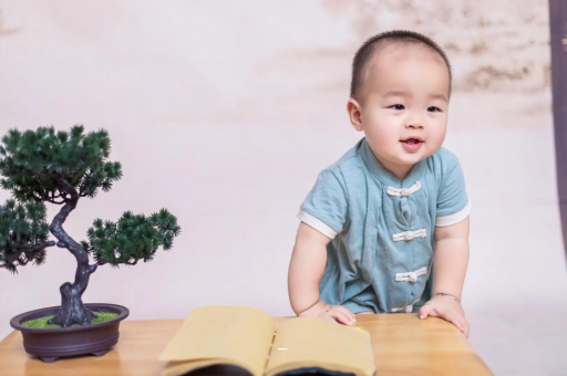 改则什么鱼对孕妇最好