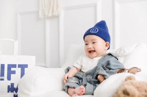 改则宝宝睡整觉是几个小时